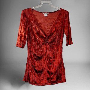 Ladies Tops